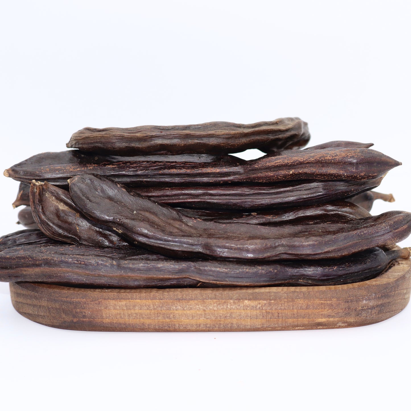 Johannisbrot (Natur, 500g)