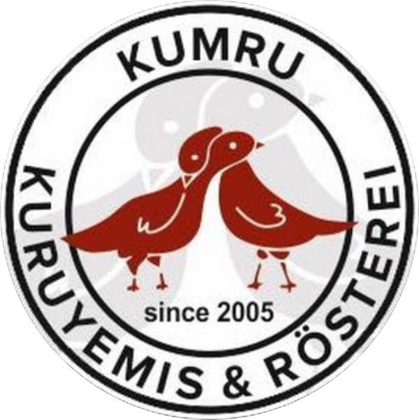Kumru Kuruyemis