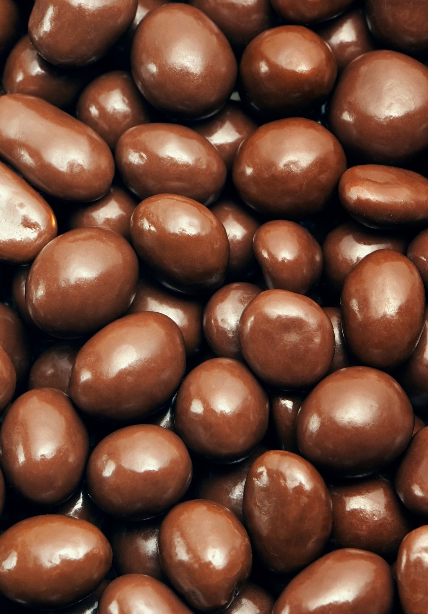 Schokolade